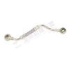 Yuchai Oil inlet pipe assembly EG200-1111350 Spare parts