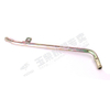 Yuchai Warm air return pipe W78CB-1306011 Spare parts