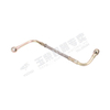 Yuchai Diesel filter to oil pump tubing parts B7617-1104400 Spare parts