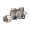 Yuchai Fuel injection pump B3221-1111010 Spare parts