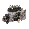 Yuchai Fuel injection pump B8T37-1111100-351 Spare parts