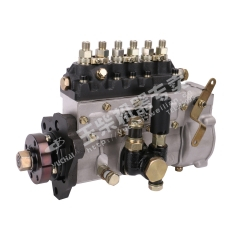 Yuchai Fuel injection pump B8T37-1111100-351 Spare parts