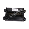 Yuchai Controller J3A00-3823351A Spare parts