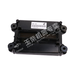 Yuchai Controller J3A00-3823351A Spare parts