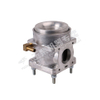 Yuchai mixer G5900-1113110 Deltec Mixer 100 Spare parts