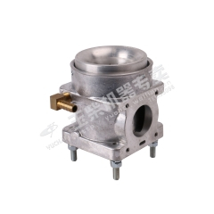 Yuchai mixer G5900-1113110 Deltec Mixer 100 Spare parts