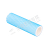 Yuchai Low pressure filter element G6600-1107240 Spare parts