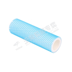 Yuchai Low pressure filter element G6600-1107240 Spare parts