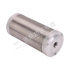 Yuchai Filter element C3000-1105140 Spare parts