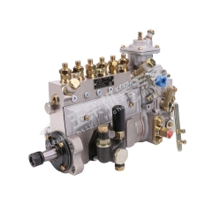 Yuchai Fuel injection pump BB5T1-1111100-493 Spare parts