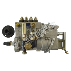 Yuchai Fuel injection pump B9200-1111100-D32 Spare parts