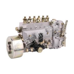 Yuchai Fuel injection pump B7702-1111100A-493 Spare parts