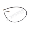 Yuchai To the oil pump tubing parts J26F1-1104F00 ECU Spare parts