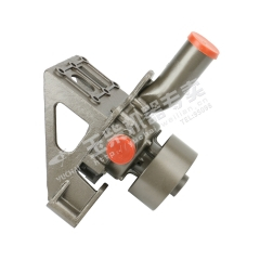 Yuchai Pump unit M6100-1307100 Spare parts