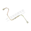 Yuchai Oil pump to diesel filter oil pipe D0303-1104300B Spare parts