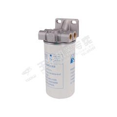 Yuchai Diesel filter components K6000-1105100KS1 Spare parts