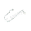 Yuchai Fourth cylinder high pressure oil pipe K2000-11041D0 Spare parts