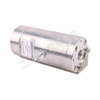 Yuchai Stabilizer K6B00-1113C40-P64 Spare parts