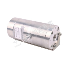 Yuchai Stabilizer K6B00-1113C40-P64 Spare parts