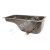 Yuchai Oil sump assembly D8101-1009040A Spare parts