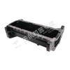 Yuchai Oil sump BB1T3-1009006A Spare parts