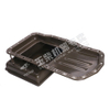Yuchai Oil sump weldment E05FA-1009040A Spare parts