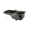 Yuchai Oil sump assembly D0302-1009040D Spare parts