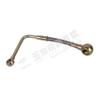 Yuchai Air compressor return pipe assembly SC20F-3509440 Spare parts