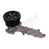 Yuchai Water pump R3201-1307100SF2 Spare parts