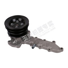 Yuchai Water pump R3201-1307100SF2 Spare parts