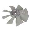 Yuchai Fan assembly R7500-1308150SF1 Spare parts