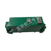 Yuchai Heat exchanger TD100-1312100 Spare parts