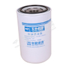 Yuchai Filter element CK100-1105140 Spare parts