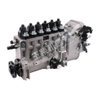 Yuchai Fuel injection pump C3500-1111100E-C27 Spare parts