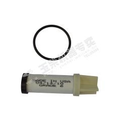 Yuchai High pressure filter element J5700-1107140 Spare parts