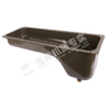 Yuchai Oil sump assembly A62S1-1009040B Spare parts
