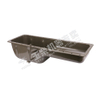 Yuchai Oil sump assembly A20L2-1009040A Spare parts