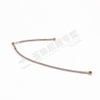 Yuchai Air pump oil pump tubing assembly 330-3509020D Spare parts