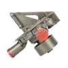 Yuchai Pump unit MH200-1307100A Spare parts