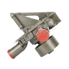 Yuchai Pump unit MH200-1307100A Spare parts