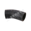 Yuchai Water hose M8000-1303002 Spare parts