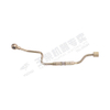 Yuchai Oil pump to diesel filter tubing parts E13N2-1104300 Spare parts