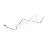 Yuchai Dispenser to manual pump tubing E04F6-1104E00 Spare parts