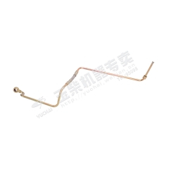 Yuchai Dispenser to manual pump tubing E04F6-1104E00 Spare parts