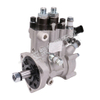 Yuchai Fuel injection pump DK300-1111100-A38 Spare parts