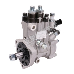 Yuchai Fuel injection pump DK300-1111100-A38 Spare parts
