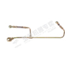 Yuchai Oil inlet pipe assembly L3000-1111350A Spare parts