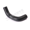 Yuchai Warm air inlet pipe connecting hose FB20A-1306019 Spare parts