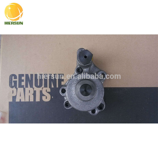 Cummins Diesel Engine Parts PUMP,LUBRICATING OIL for A2300 Engine