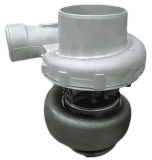 Cummins Diesel Engine Parts 3803673 KIT,TURBOCHARGER 